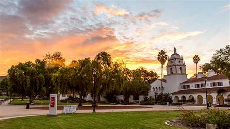 csu channel islands camarillo